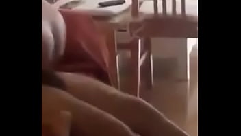 Preview 4 of Pooja Hegde Nude Xxx Videos - Corno chega em casa e da de cara com a esposa dando no sof&aacute_ de casa corno fica sem a&ccedil_&atilde_o.