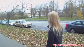 Preview 1 of Lust English Ladys Vedio - Amateur european pov fucking and dicksucking