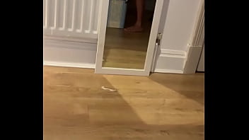 Preview 1 of Massive Fuck Hot - Verification video
