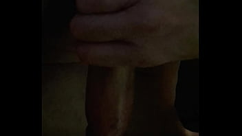 Preview 2 of Most Rimantuc - Ma langue pr&egrave_s de ma bite