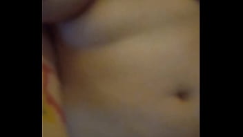 Preview 4 of Sxic Vidoe Xxx - Just playing with my Huge Natural Tits and my Smooth Wet Pink Pussy !!!!! New Videos to be Posted!!!!