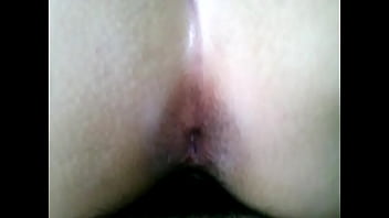 Preview 4 of R Ral - CULISA EN CUATRO PUYO