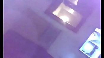 Preview 2 of Massive Very Muslim - Verification video