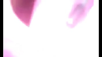 Preview 1 of Massive Very Muslim - Verification video