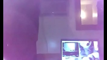 Preview 4 of Massive Very Muslim - Verification video