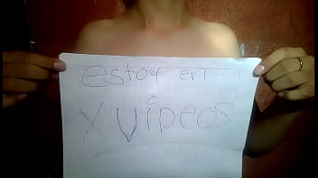 Preview 2 of Movies Hd1080 - V&iacute_deo de verificaci&oacute_n