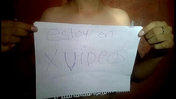 Preview 3 of Movies Hd1080 - V&iacute_deo de verificaci&oacute_n