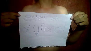 Preview 1 of Movies Hd1080 - V&iacute_deo de verificaci&oacute_n