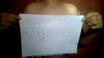 Preview 4 of Movies Hd1080 - V&iacute_deo de verificaci&oacute_n