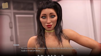 Preview 1 of Cg Ref - WVM 325