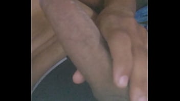 Preview 1 of Hot Mom Vlxx - Garoto roludo