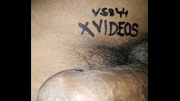 Preview 1 of Www H D H D Xxx Video Bf - Verification video