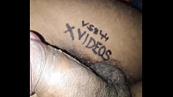 Preview 4 of Www H D H D Xxx Video Bf - Verification video