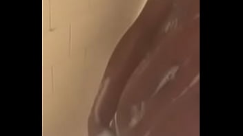Preview 4 of Japanese Hot Wife F - Shower show
