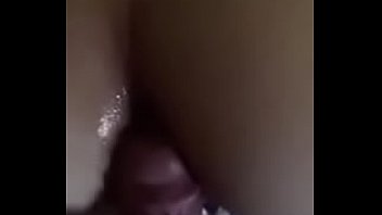 Preview 2 of Asinan Milf - Amateur latina