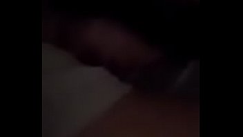 Preview 3 of Asinan Milf - Amateur latina