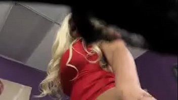 Preview 2 of Teen Muslim Couple - Video de v&eacute_rification