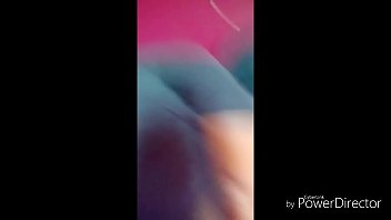 Preview 3 of Best 69 Couples Cum Together - MzTayTheVirgo - Squirting For Fun