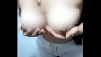 Preview 2 of Virgin Teen Gang Rape - Verification video