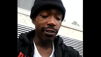 Preview 3 of Hd Poran English - it&#039_s da bank