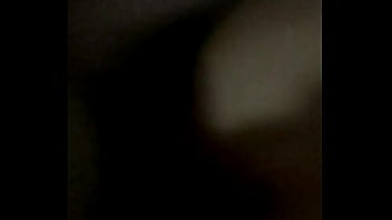 Preview 2 of Mom Brother Father - Mi esposa quiere 2 vergas