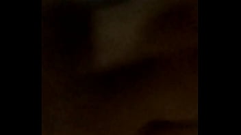 Preview 3 of Mom Brother Father - Mi esposa quiere 2 vergas