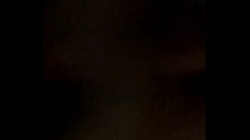 Preview 4 of Mom Brother Father - Mi esposa quiere 2 vergas