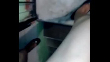 Preview 1 of Penai Sex - Desnuda en la calle y me ven
