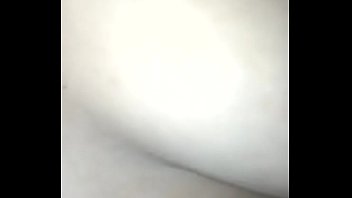 Preview 4 of Penai Sex - Desnuda en la calle y me ven