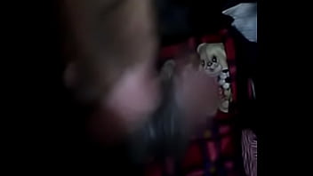 Preview 3 of Macin Xxxnvdeo - वेरीफ़िकेशन विडियो