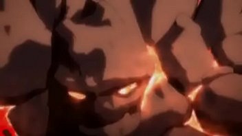 Preview 1 of X X X Breast - The Avatar King Eps 1