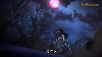 Preview 4 of X X X Breast - The Avatar King Eps 1