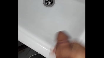Preview 1 of Rede Bbw - Cuming