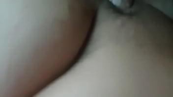 Preview 4 of Tube Porn Hamile Tecavuz - Sex with best friends