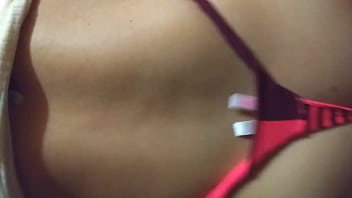 Preview 2 of Frans Ass - V&iacute_deo de verificaci&oacute_n