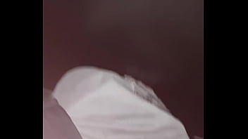 Preview 1 of Romy Female - gloryhole....what i got today