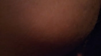 Preview 1 of Came On The Tts - V&iacute_deo de verificaci&oacute_n