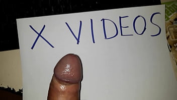 Preview 2 of Russkie Mamki I Sin - V&iacute_deo de verificaci&oacute_n