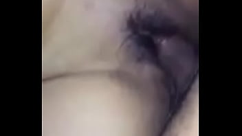Preview 2 of Antys Xxxx - Verification video