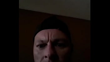Preview 1 of Mom And Toyboy Creampi - Verification video