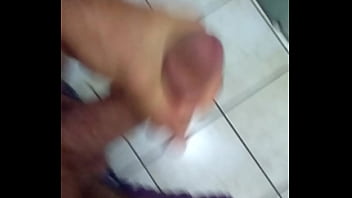 Preview 1 of Sex Position Pic - V&iacute_deo de verifica&ccedil_&atilde_o