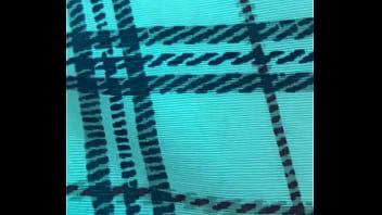 Preview 2 of Mikazi Mizuna - Doğrulama videosu