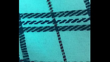 Preview 4 of Mikazi Mizuna - Doğrulama videosu