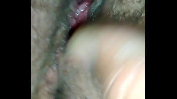 Preview 1 of Xnwx Game - V&iacute_deo de verifica&ccedil_&atilde_o
