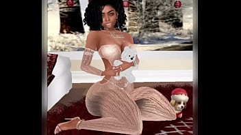 Preview 3 of Pilipping Wife Black Man Fuking - Seductive Seduction Mzbebees