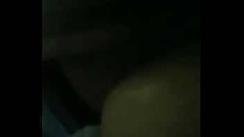 Preview 2 of Full Latex - Verification video