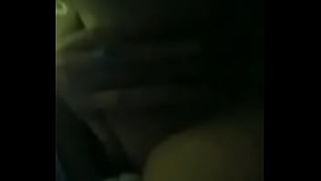 Preview 1 of Full Latex - Verification video