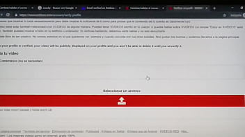 Preview 4 of Ngintip Mami Tidur - V&iacute_deo de verificaci&oacute_n