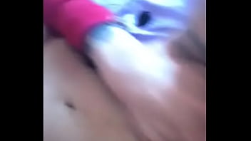 Preview 3 of Johny Sin Natalie Monroe - Verification video