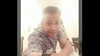 Preview 3 of Nangi Xx - Verification video